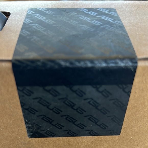 New Asus vivobook K712E - Picture 4 of 4